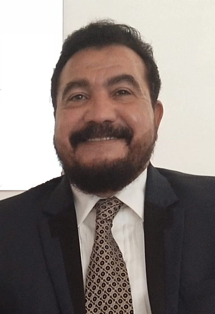 MOHD HASSAN PASSPORT PHOTO